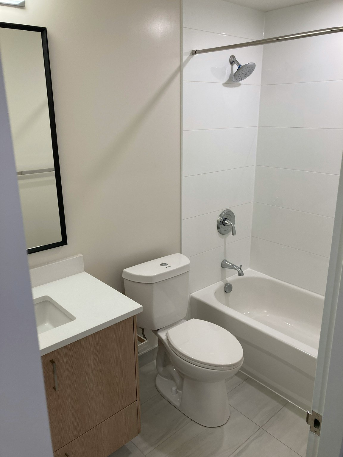 704N-1161 Heron Road, Ottawa, ON, K1V 2S9 - 4
