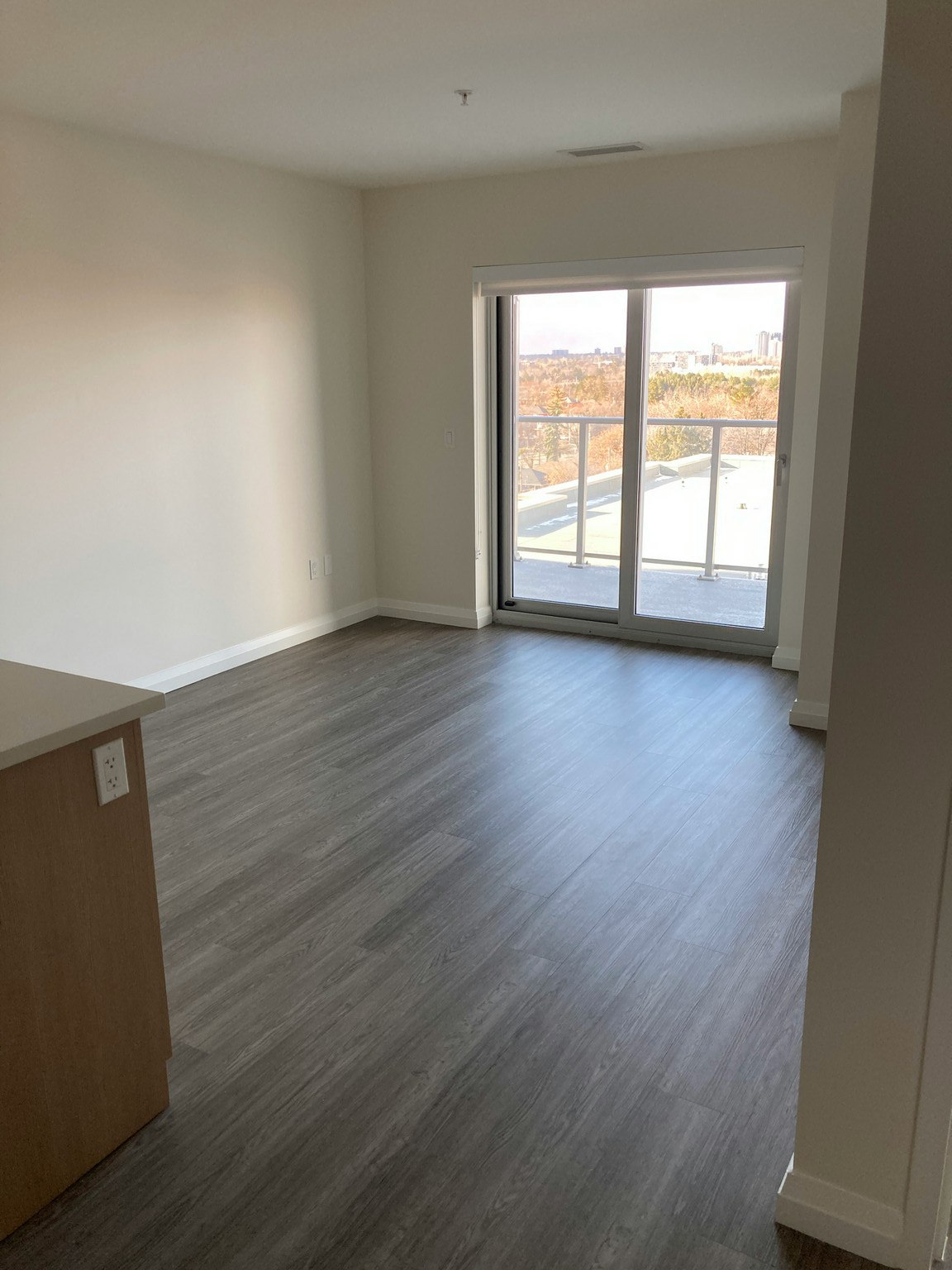 1506N-1161 Heron Road, Ottawa, ON, K1V 2S9 - 4