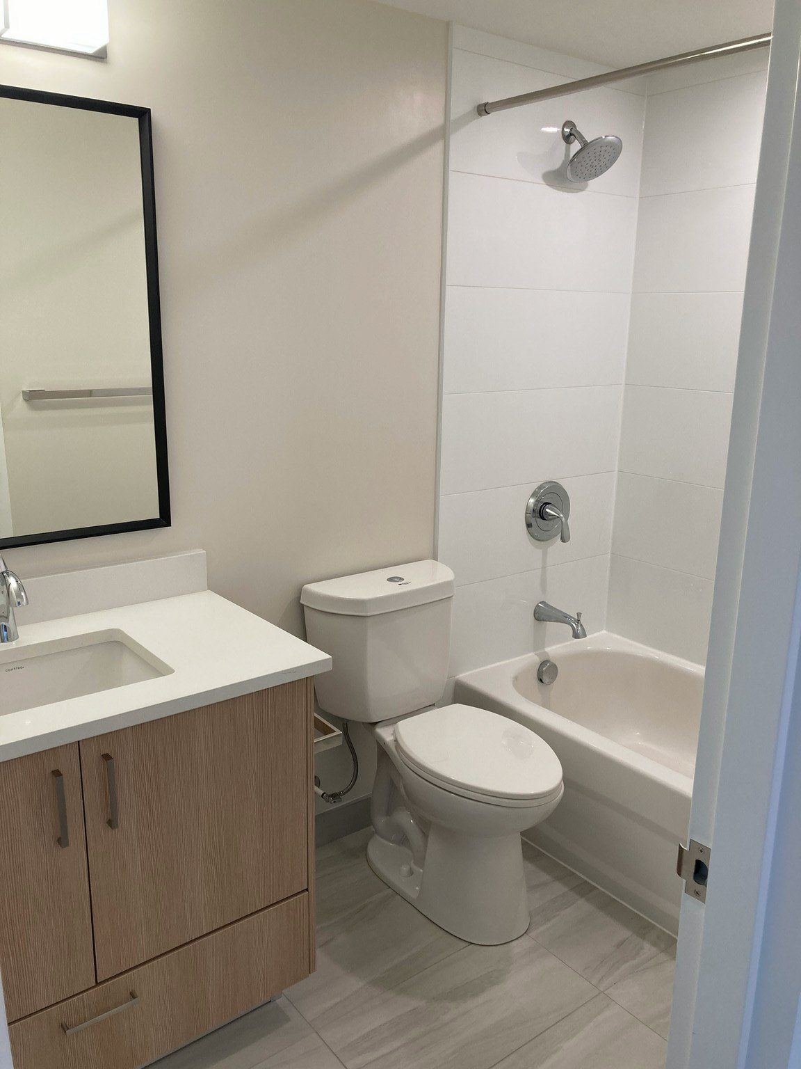 1506N-1161 Heron Road, Ottawa, ON, K1V 2S9 - 5