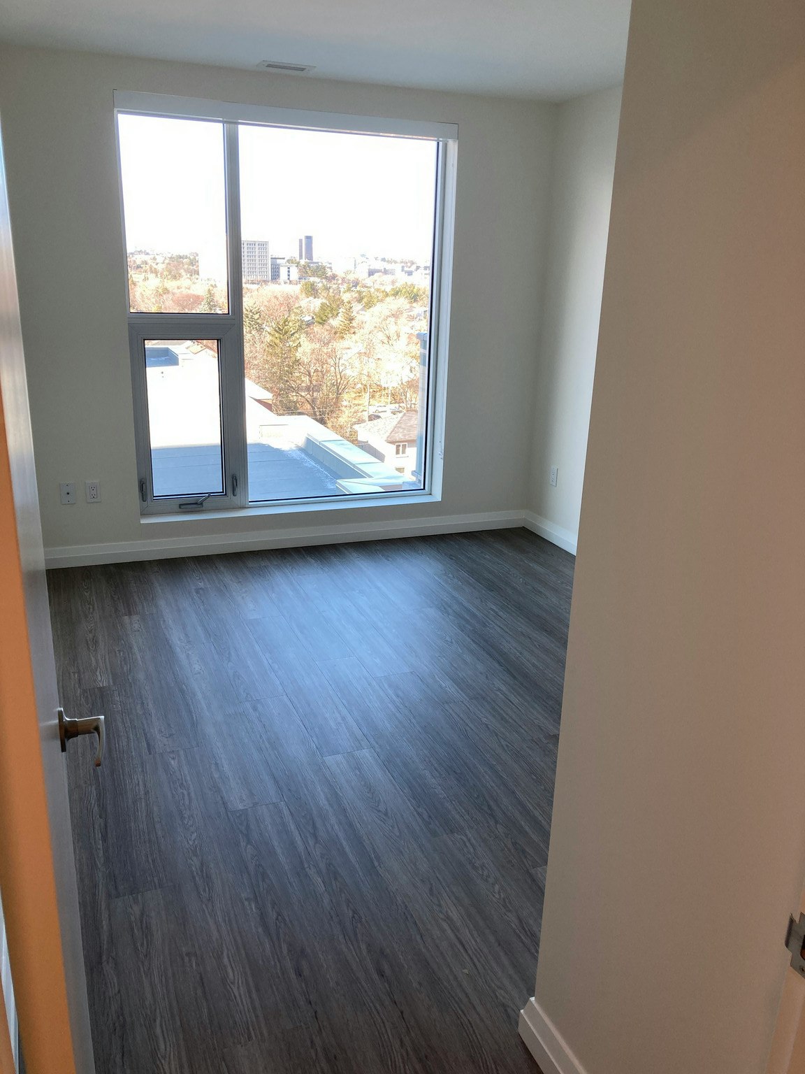 1506N-1161 Heron Road, Ottawa, ON, K1V 2S9 - 6