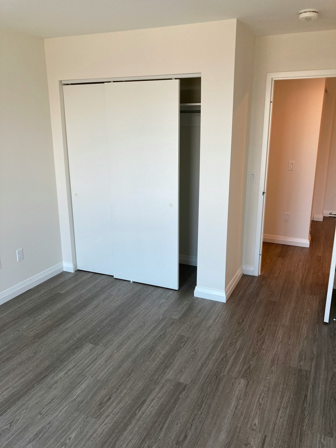 1506N-1161 Heron Road, Ottawa, ON, K1V 2S9 - 7