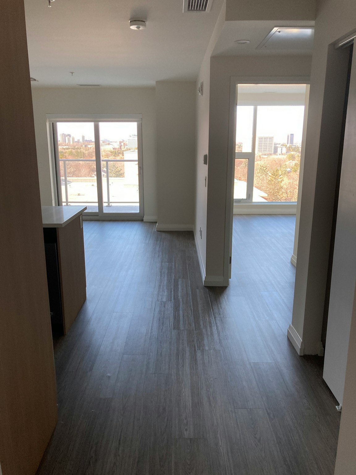 1506N-1161 Heron Road, Ottawa, ON, K1V 2S9 - 2
