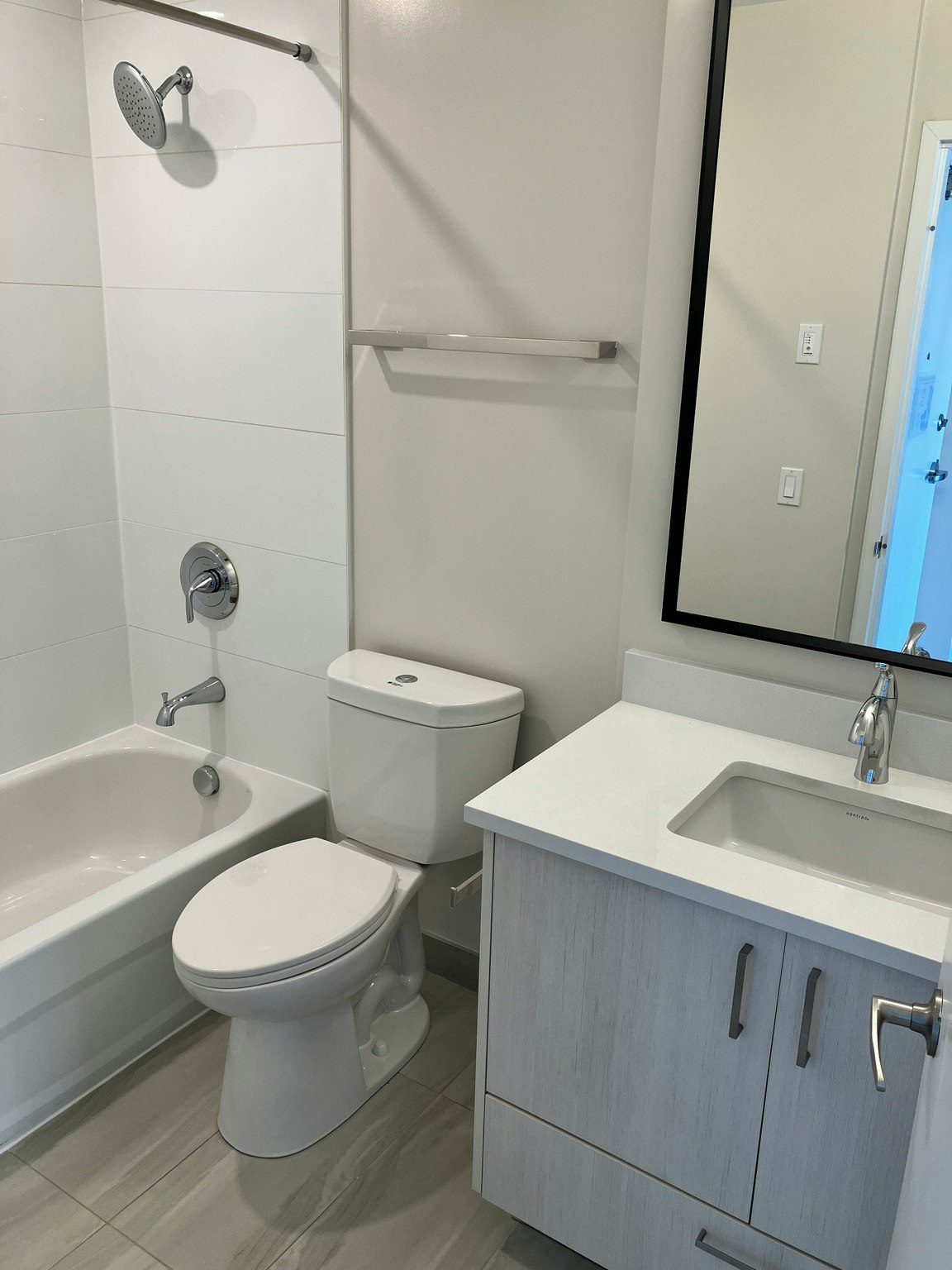 407S-1161 Heron Road, Ottawa, ON, K1V 2S9 - 5