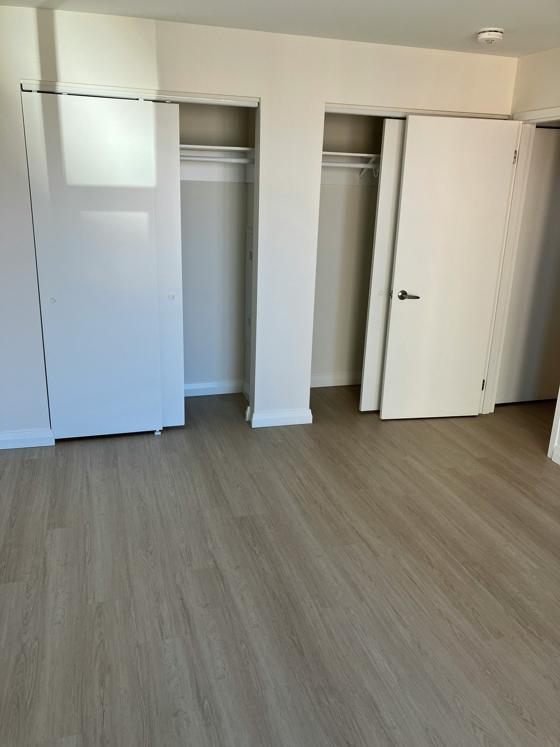 407S-1161 Heron Road, Ottawa, ON, K1V 2S9 - 4