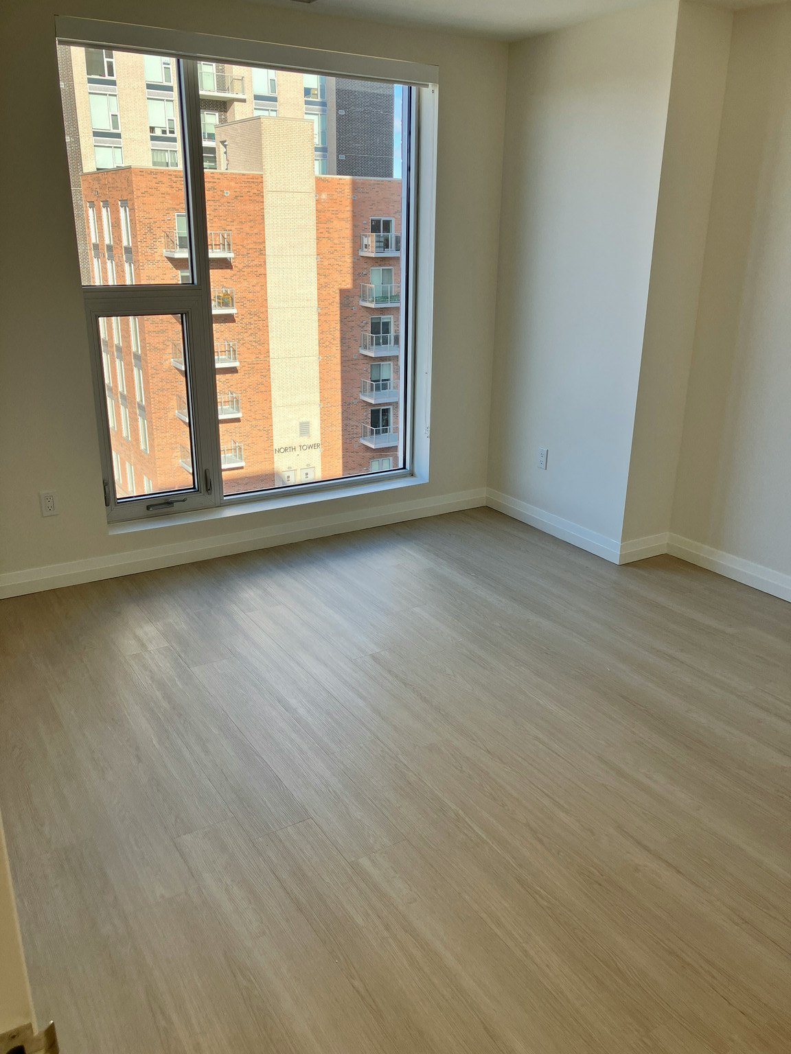 407S-1161 Heron Road, Ottawa, ON, K1V 2S9 - 3