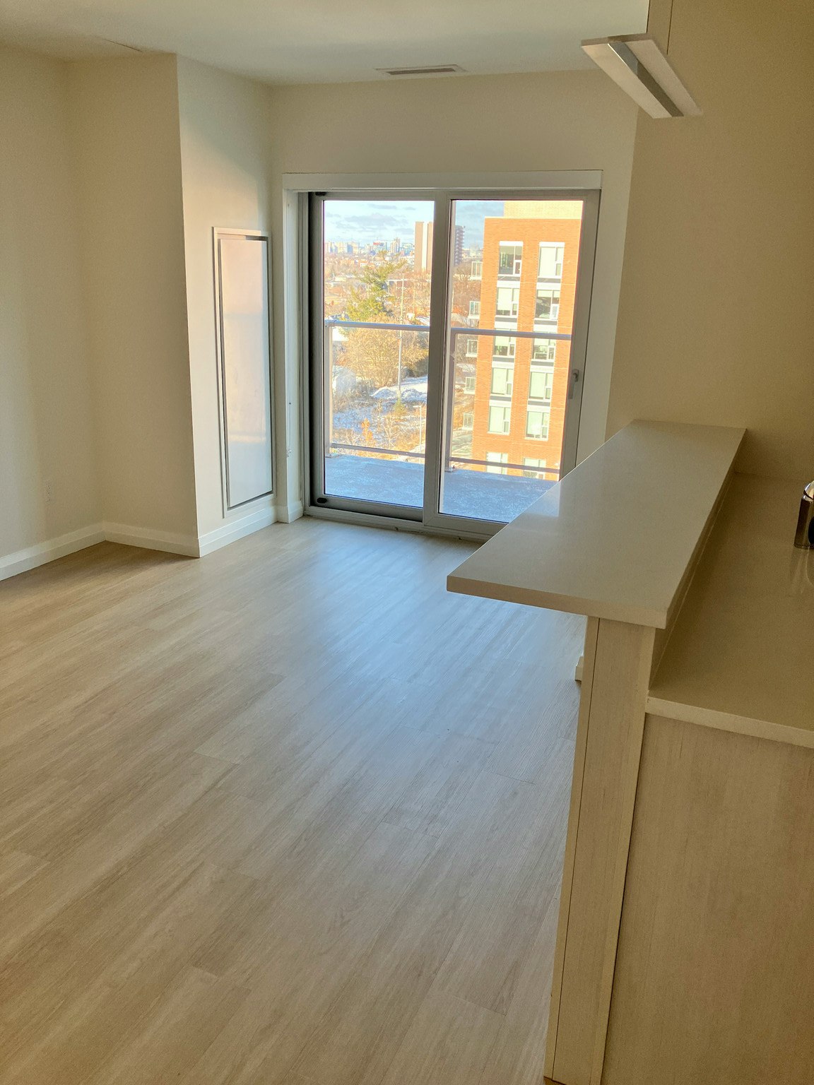 407S-1161 Heron Road, Ottawa, ON, K1V 2S9 - 2