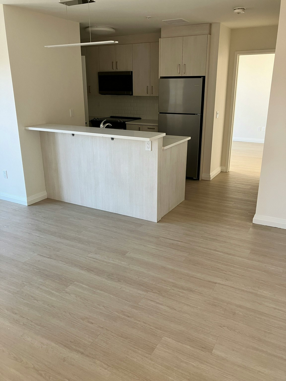407S-1161 Heron Road, Ottawa, ON, K1V 2S9