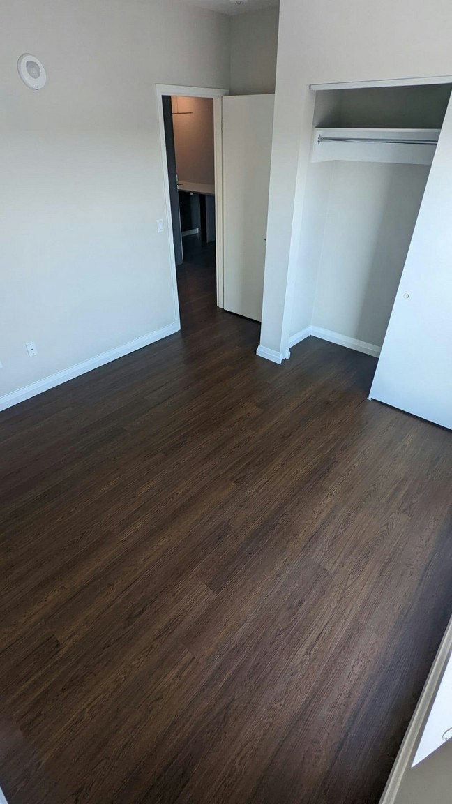 1302N-1161 Heron Road, Ottawa, ON, K1V 2S9 - 5