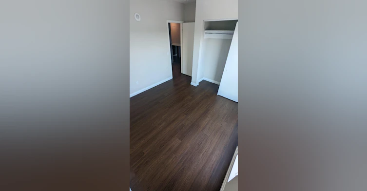 1302N-1161 Heron Road, Ottawa, ON, K1V 2S9 - 5