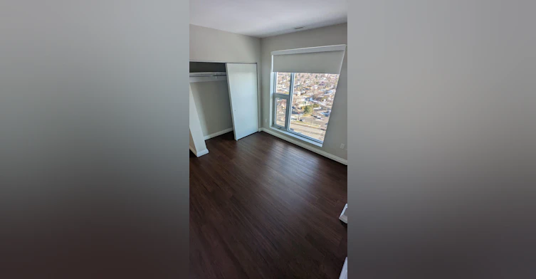 1302N-1161 Heron Road, Ottawa, ON, K1V 2S9 - 6