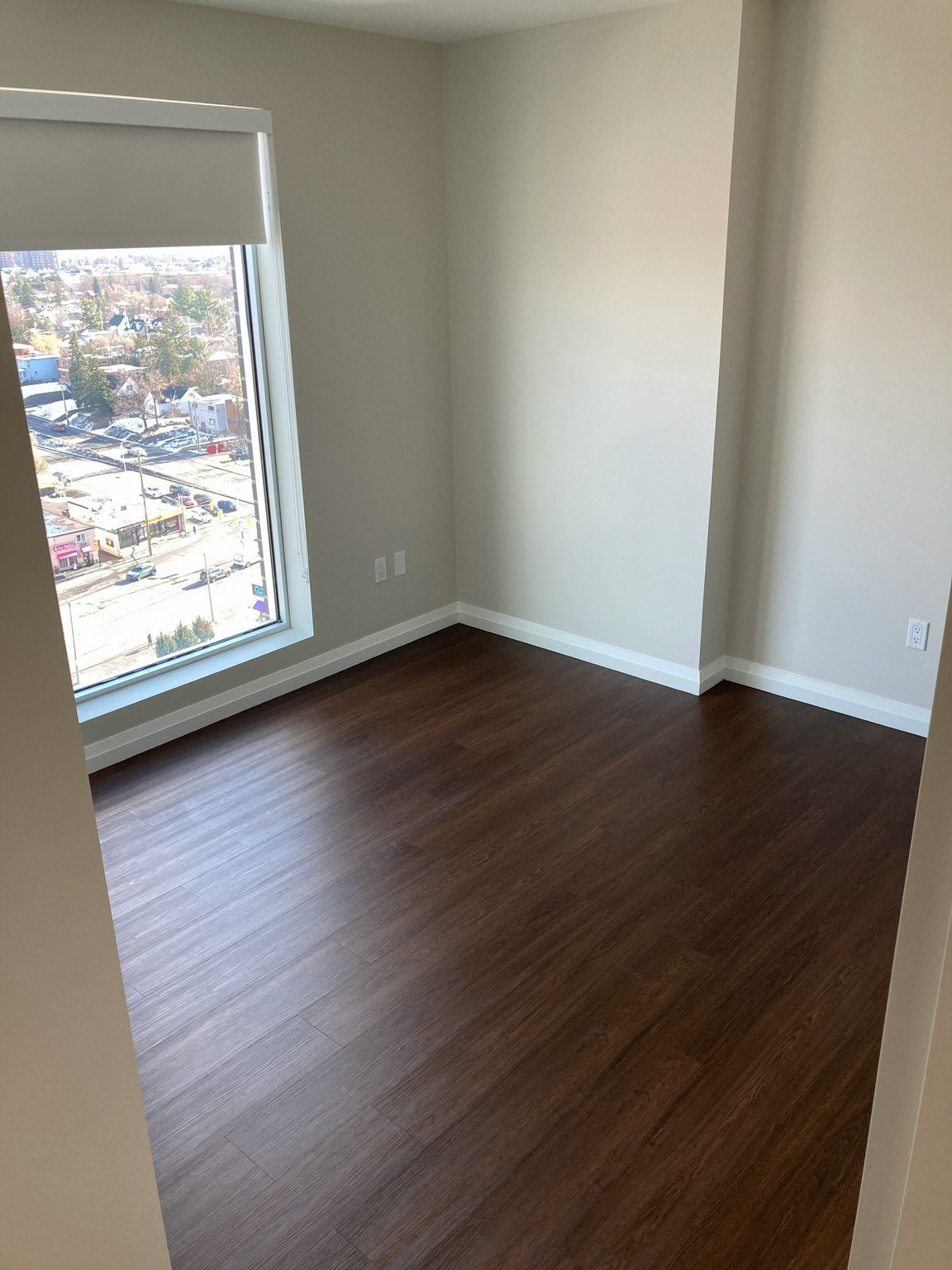 1302N-1161 Heron Road, Ottawa, ON, K1V 2S9 - 7