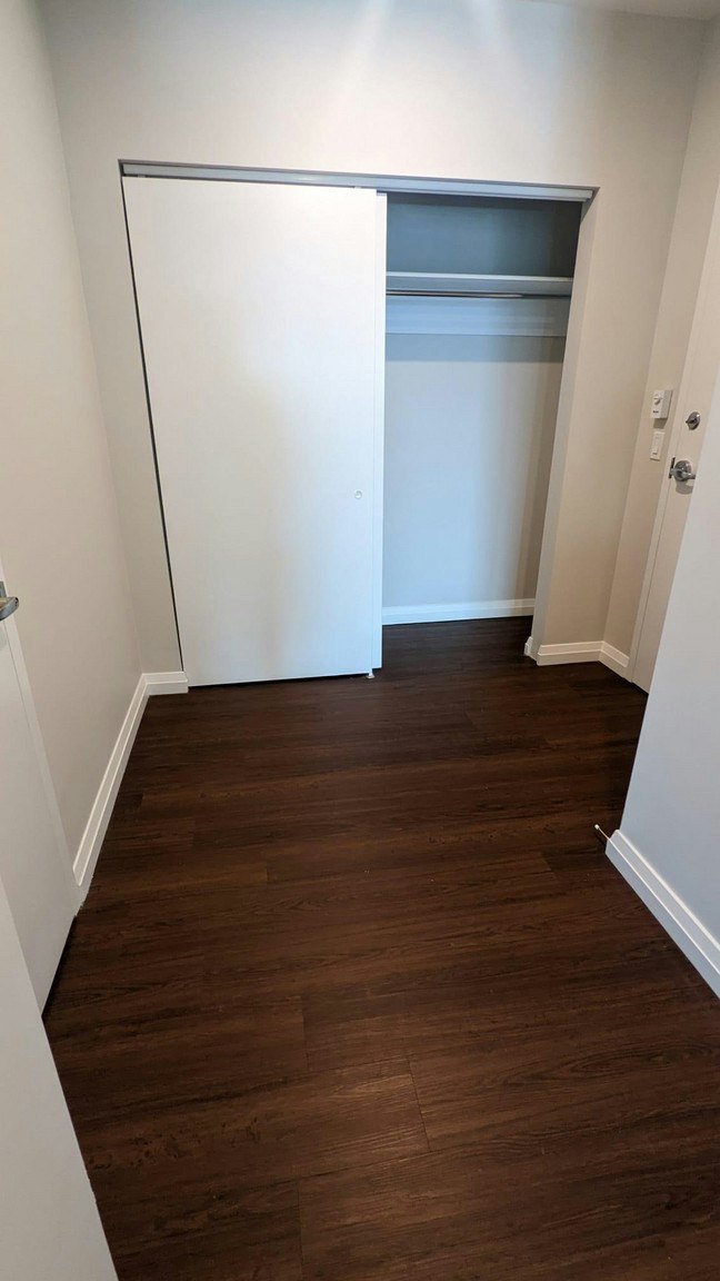 1302N-1161 Heron Road, Ottawa, ON, K1V 2S9 - 8