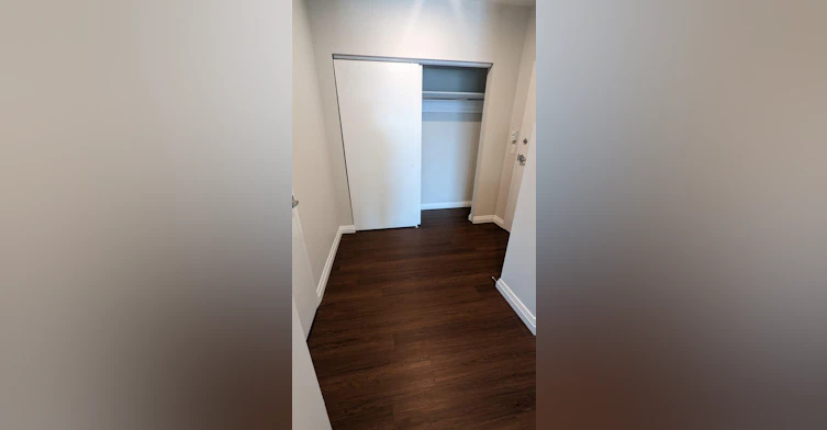 1302N-1161 Heron Road, Ottawa, ON, K1V 2S9 - 8