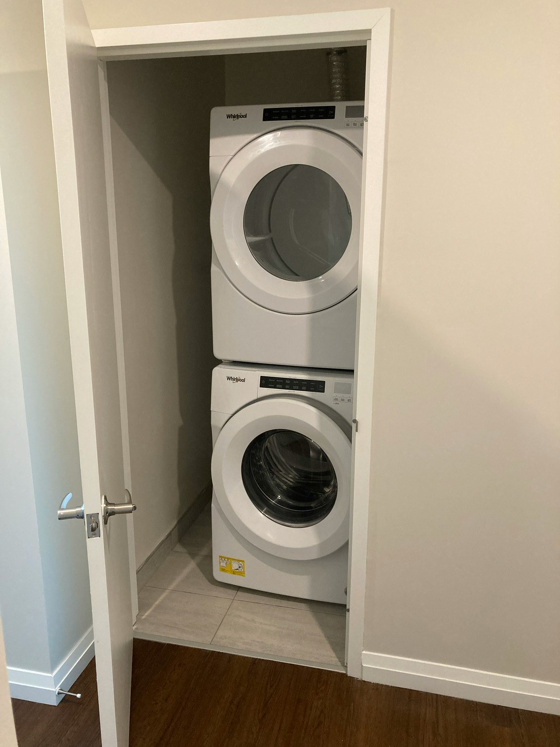 1302N-1161 Heron Road, Ottawa, ON, K1V 2S9 - 9