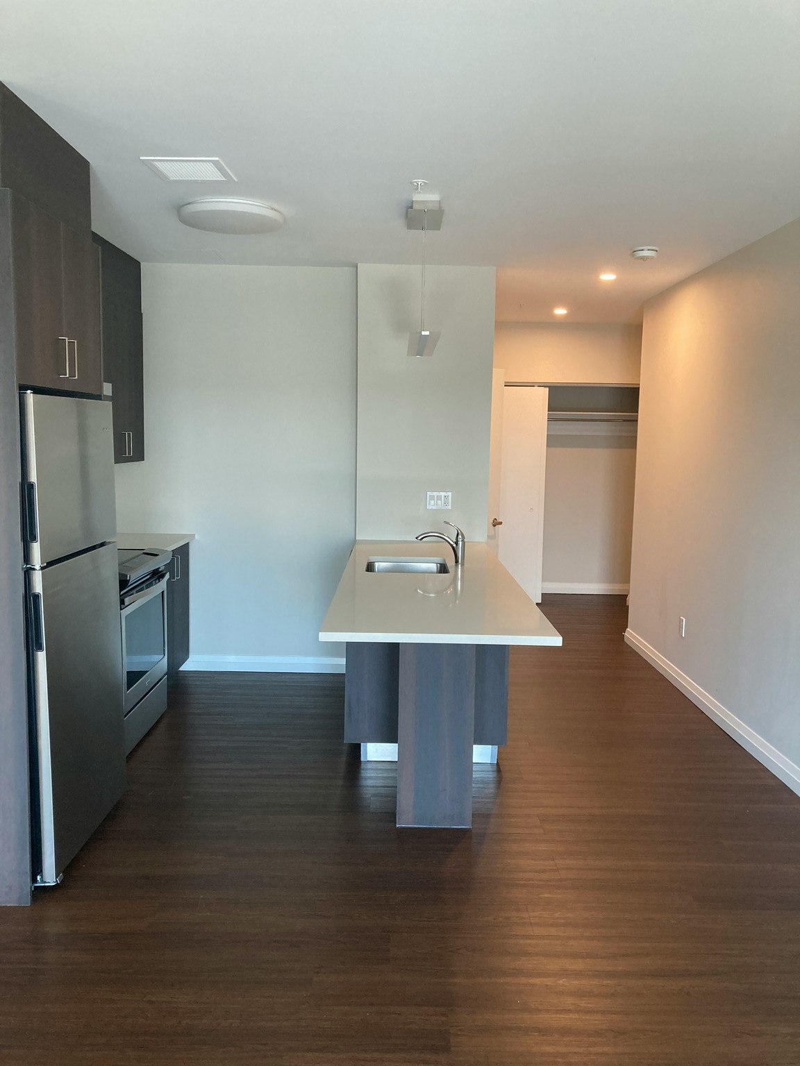 1302N-1161 Heron Road, Ottawa, ON, K1V 2S9 - 3