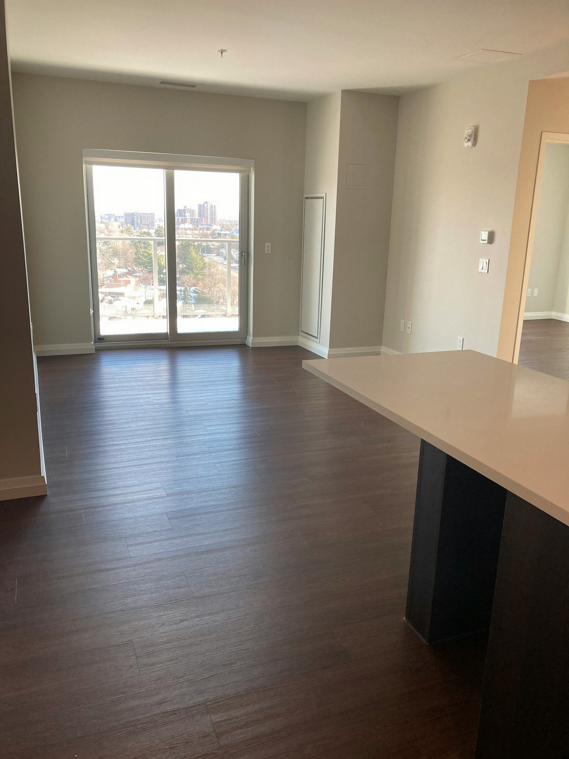 1302N-1161 Heron Road, Ottawa, ON, K1V 2S9 - 2