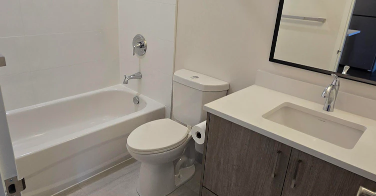 1302N-1161 Heron Road, Ottawa, ON, K1V 2S9 - 10