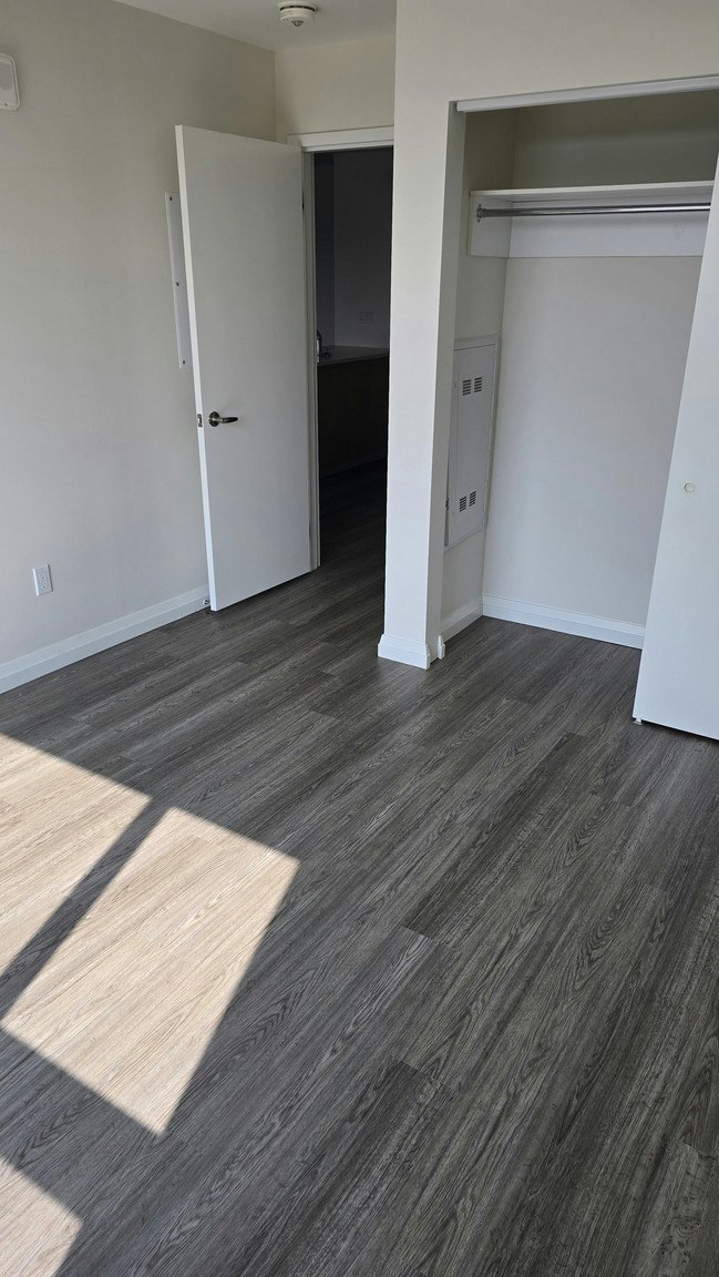 1505N-1161 Heron Road, Ottawa, ON, K1V 2S9 - 5