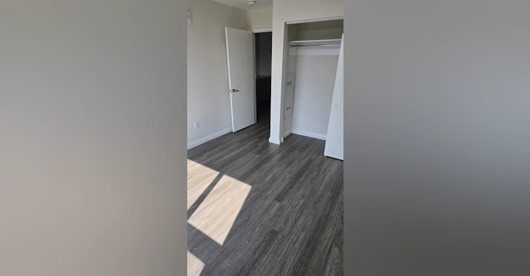 1505N-1161 Heron Road, Ottawa, ON, K1V 2S9 - 5
