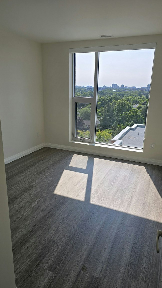 1505N-1161 Heron Road, Ottawa, ON, K1V 2S9 - 6