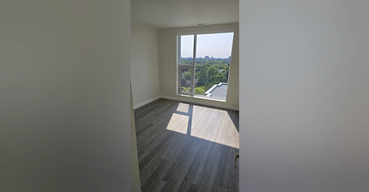 1505N-1161 Heron Road, Ottawa, ON, K1V 2S9 - 6