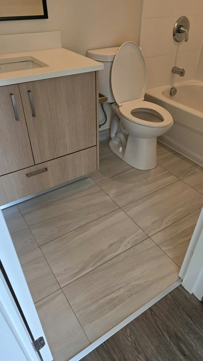 1505N-1161 Heron Road, Ottawa, ON, K1V 2S9 - 4