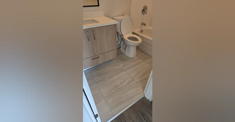 1505N-1161 Heron Road, Ottawa, ON, K1V 2S9 - 4