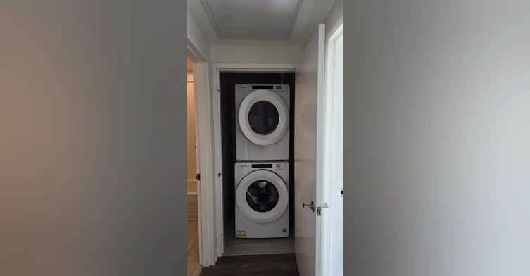 1505N-1161 Heron Road, Ottawa, ON, K1V 2S9 - 7