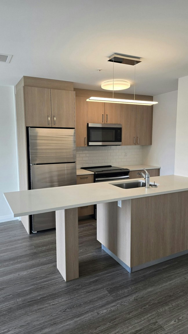 1505N-1161 Heron Road, Ottawa, ON, K1V 2S9