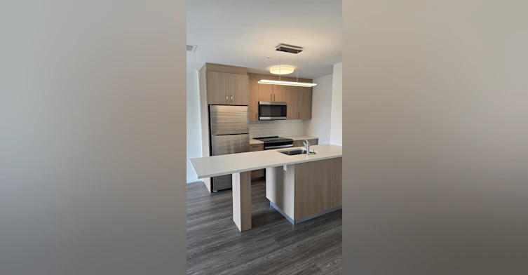 1505N-1161 Heron Road, Ottawa, ON, K1V 2S9