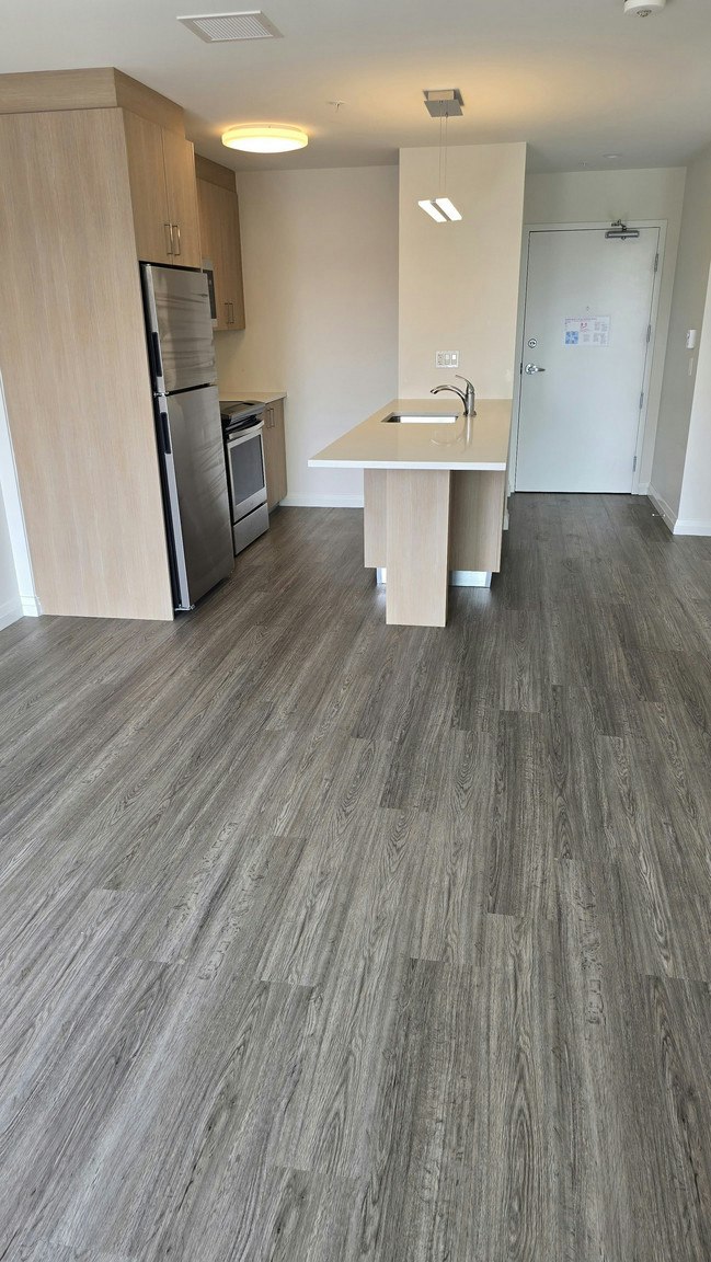 1505N-1161 Heron Road, Ottawa, ON, K1V 2S9 - 2