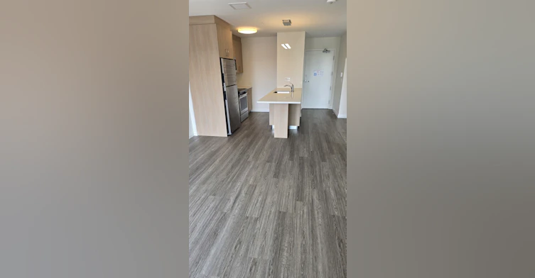 1505N-1161 Heron Road, Ottawa, ON, K1V 2S9 - 2