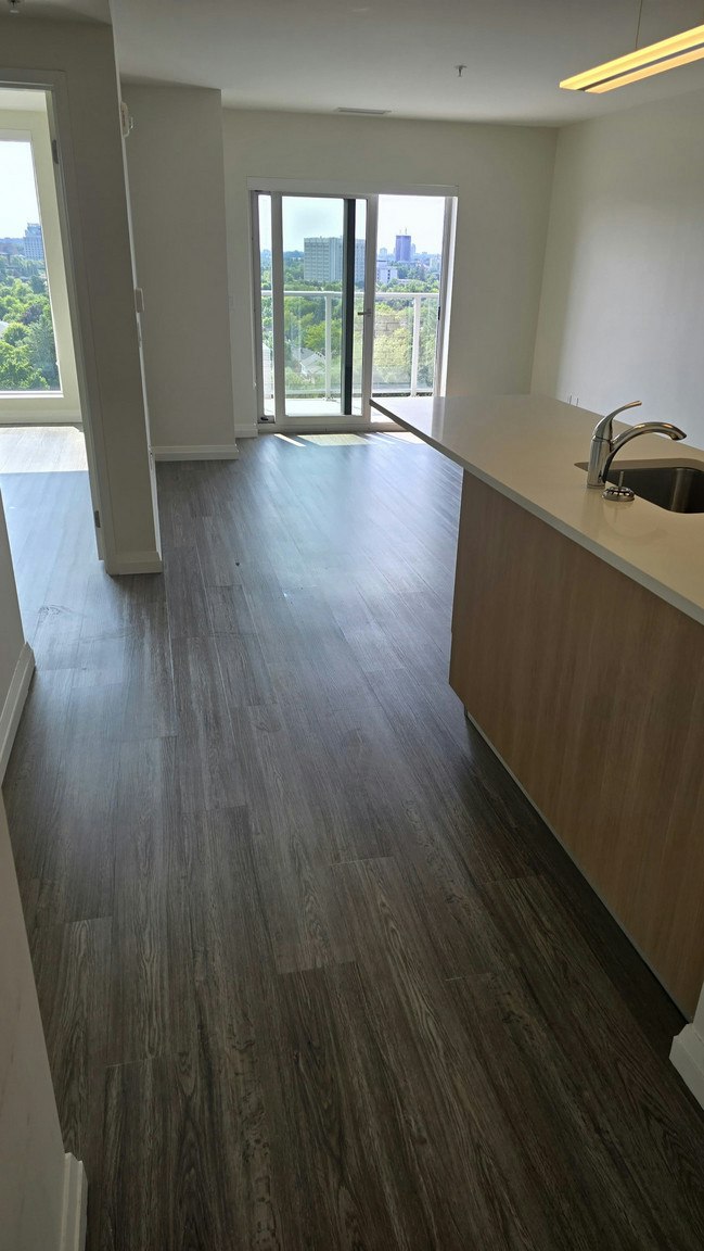 1505N-1161 Heron Road, Ottawa, ON, K1V 2S9 - 3