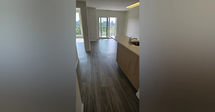 1505N-1161 Heron Road, Ottawa, ON, K1V 2S9 - 3