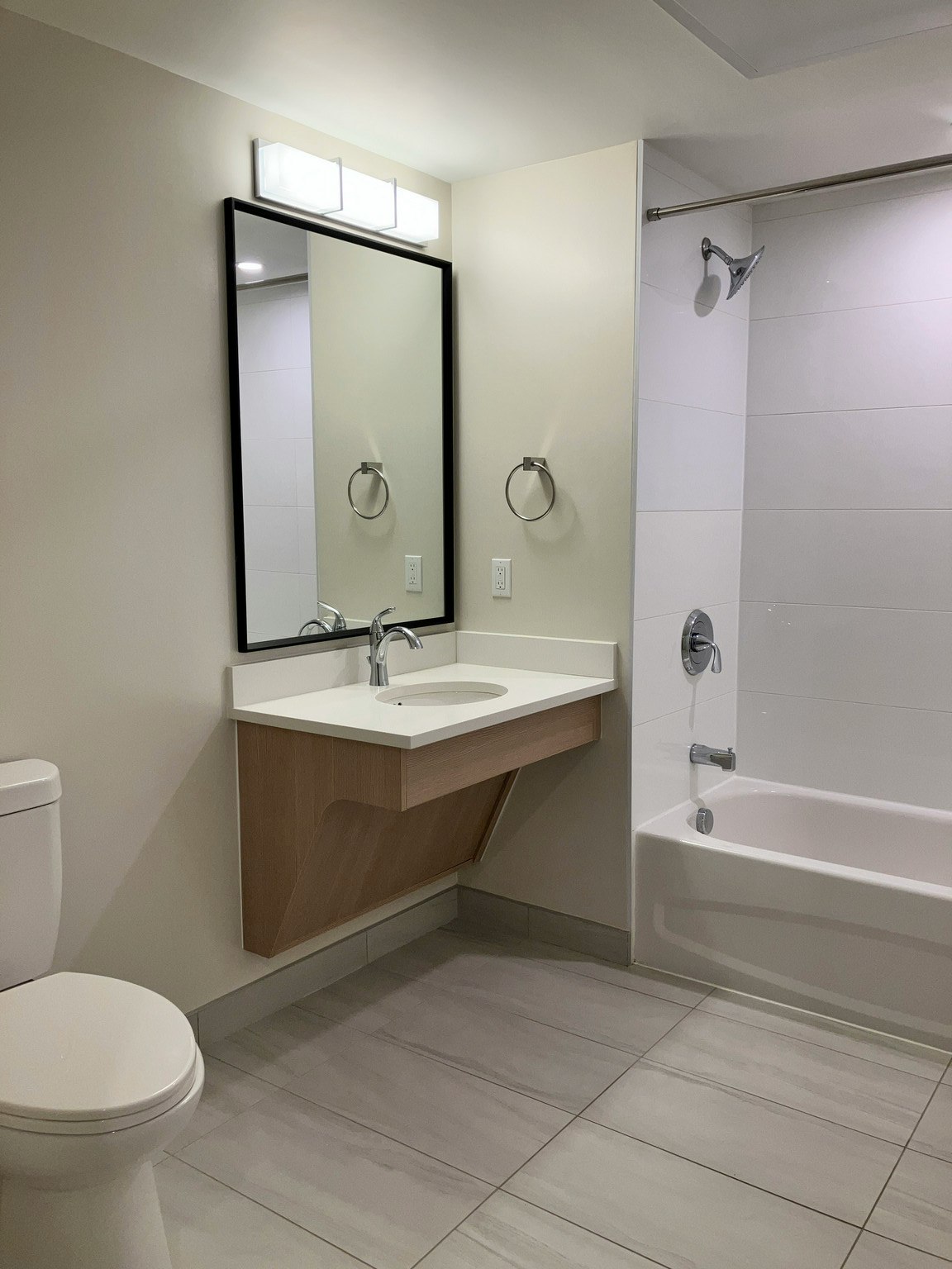 516S-1161 Heron Road, Ottawa, ON, K1V 2S9 - 4