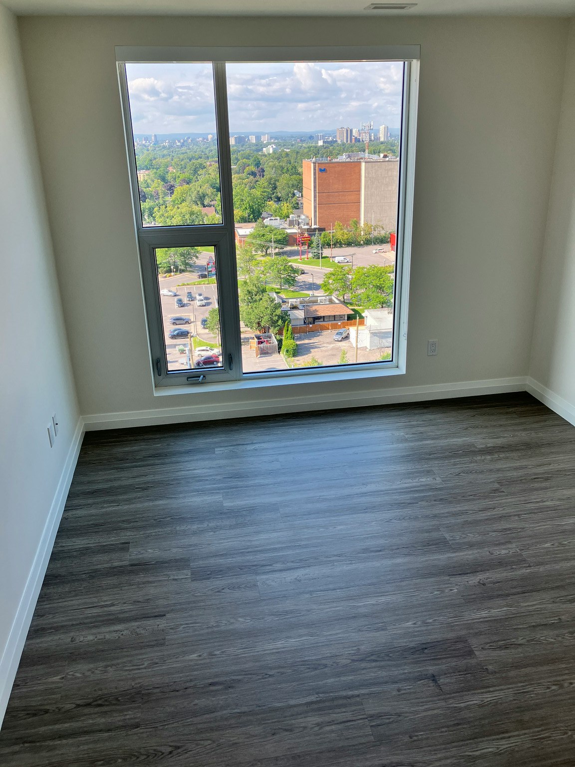 516S-1161 Heron Road, Ottawa, ON, K1V 2S9 - 5