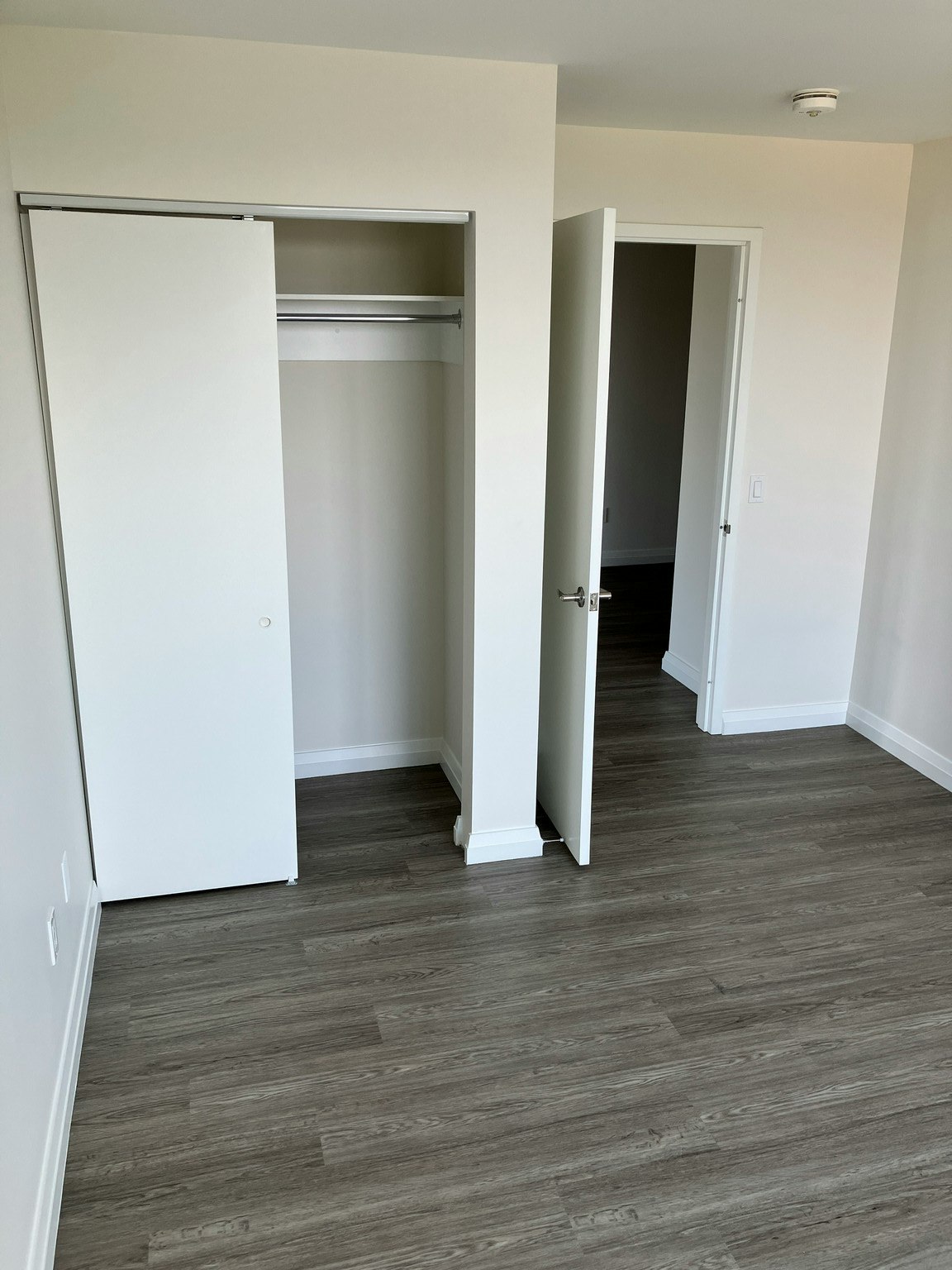 516S-1161 Heron Road, Ottawa, ON, K1V 2S9 - 6