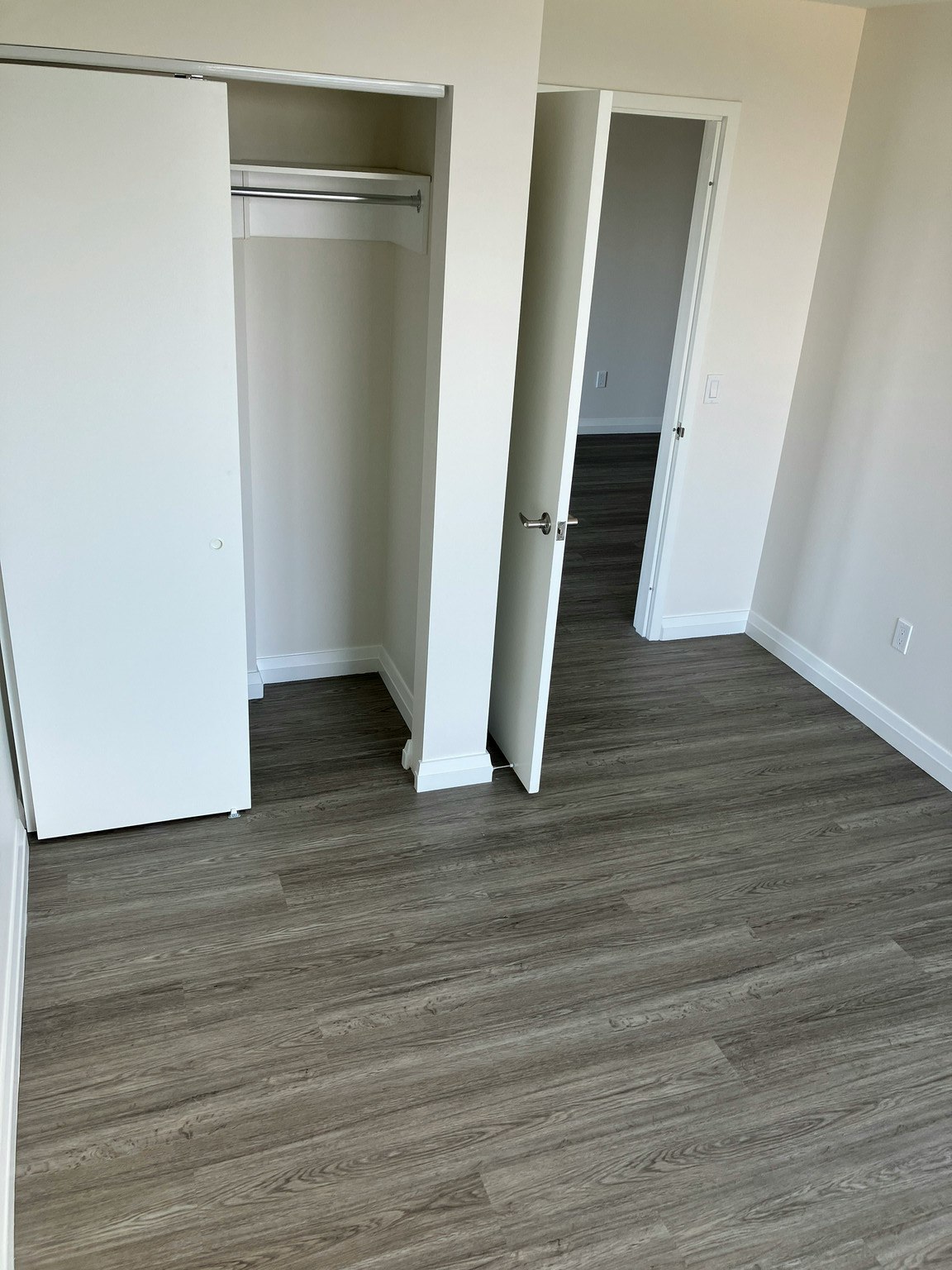 516S-1161 Heron Road, Ottawa, ON, K1V 2S9 - 7