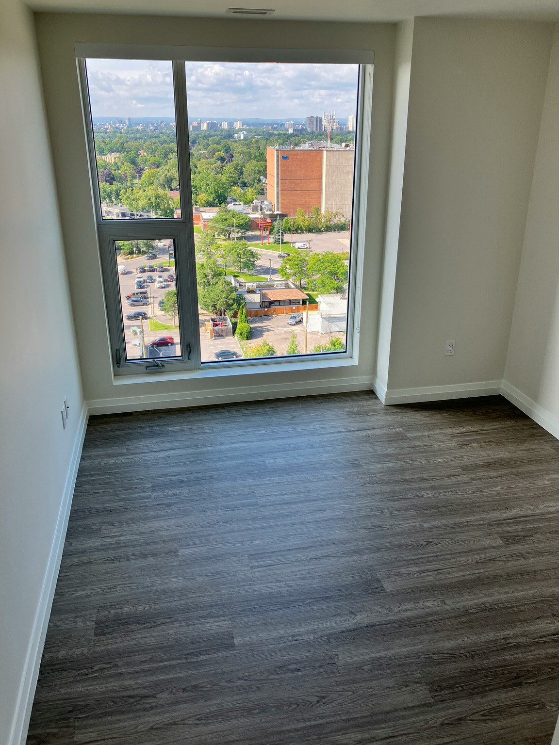 516S-1161 Heron Road, Ottawa, ON, K1V 2S9 - 8
