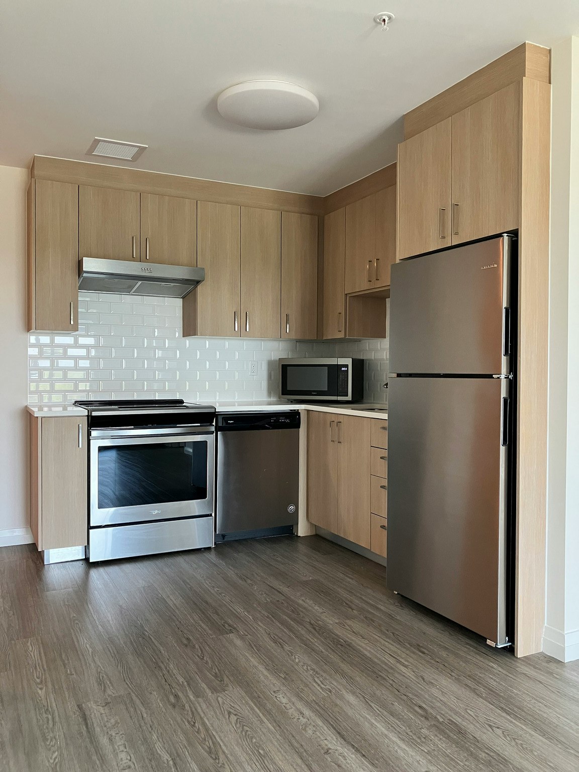 516S-1161 Heron Road, Ottawa, ON, K1V 2S9 - 2