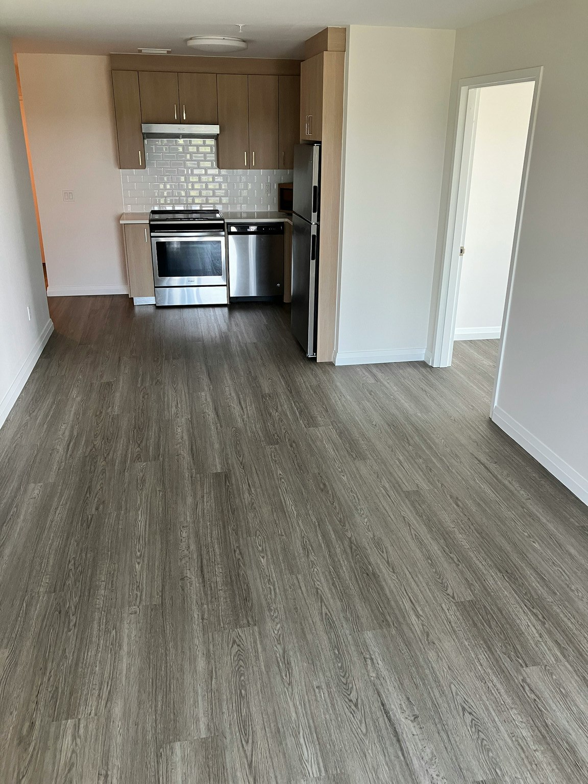 516S-1161 Heron Road, Ottawa, ON, K1V 2S9 - 3