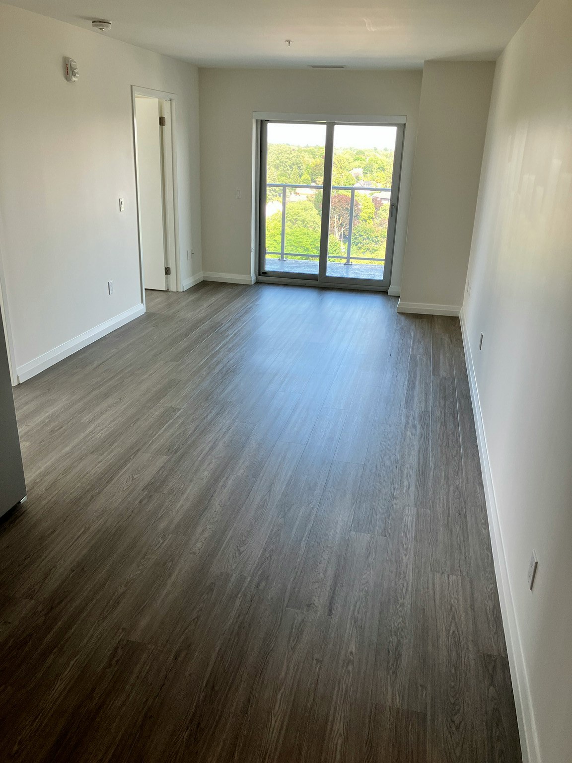 516S-1161 Heron Road, Ottawa, ON, K1V 2S9 - 9