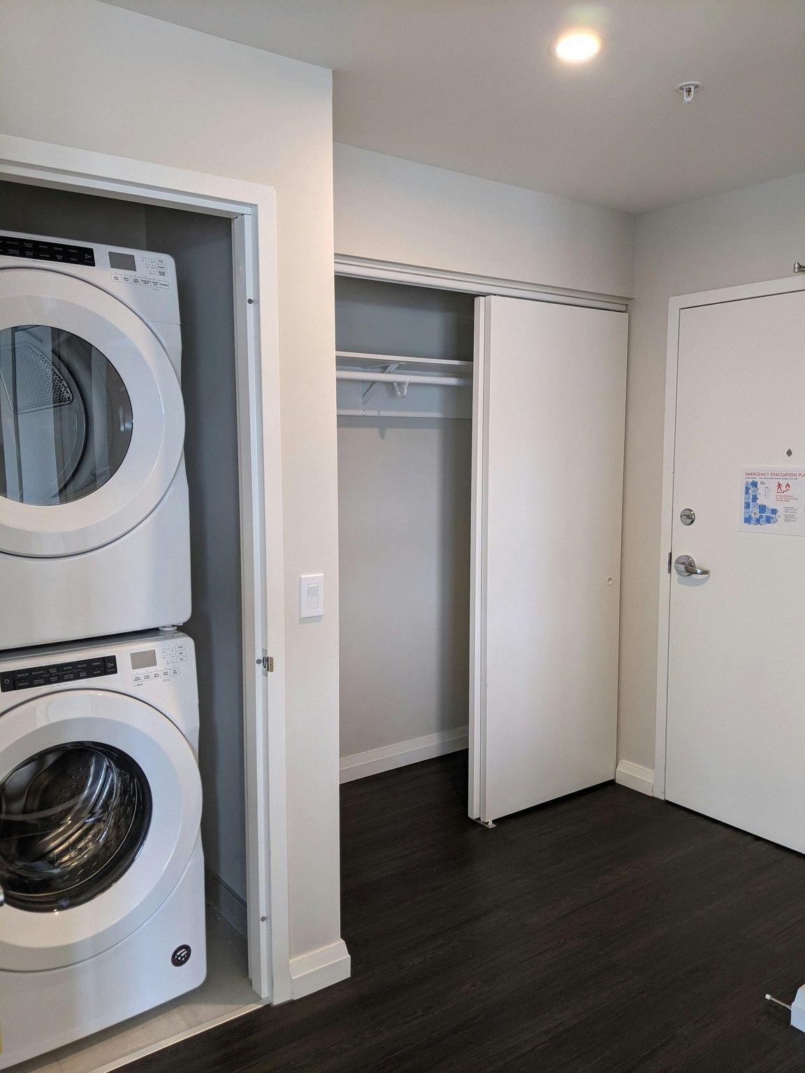 213S-1161 Heron Road, Ottawa, ON, K1V 2S9 - 2