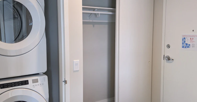 213S-1161 Heron Road, Ottawa, ON, K1V 2S9 - 2