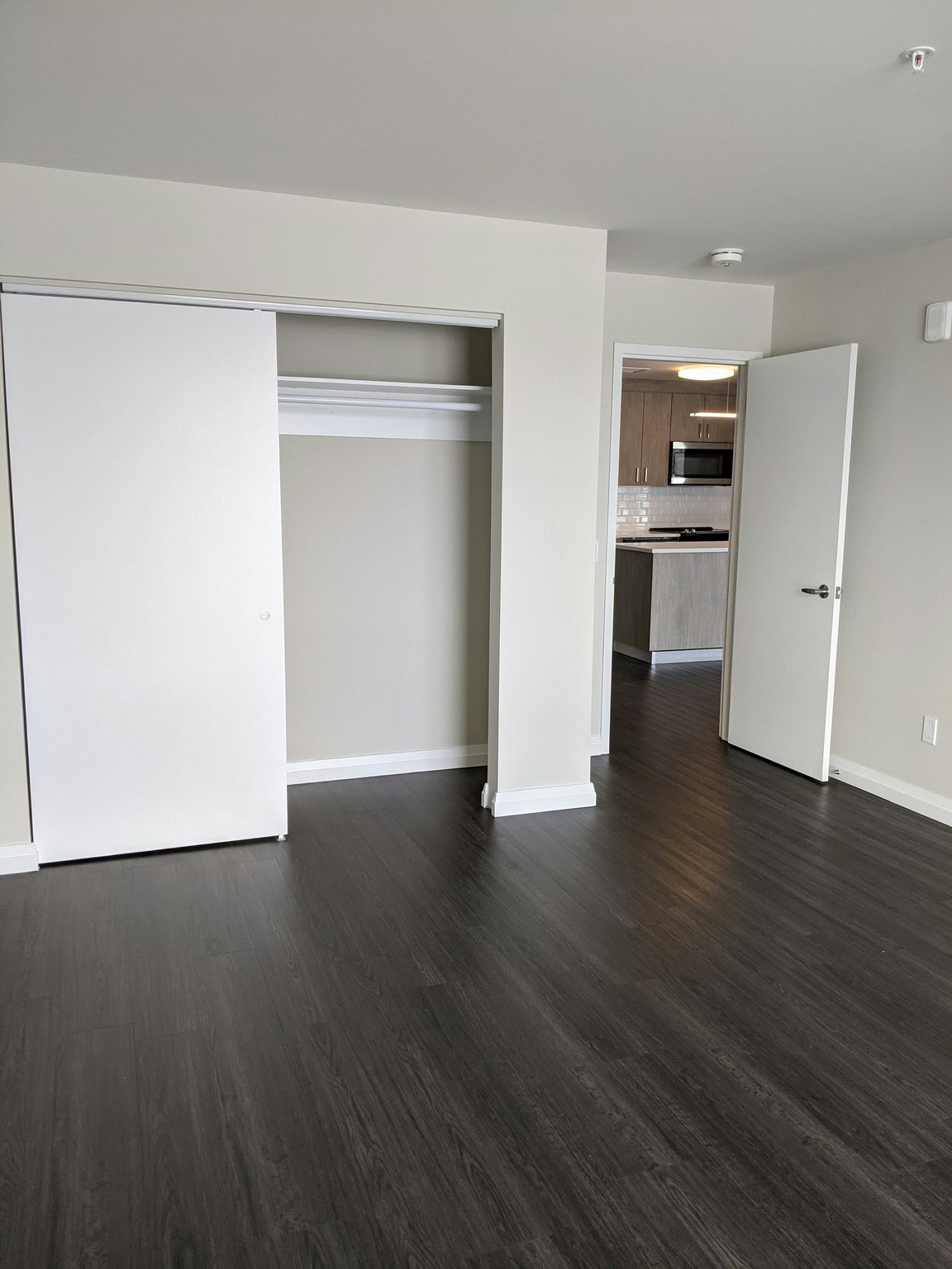 213S-1161 Heron Road, Ottawa, ON, K1V 2S9 - 5