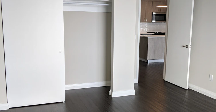 213S-1161 Heron Road, Ottawa, ON, K1V 2S9 - 5