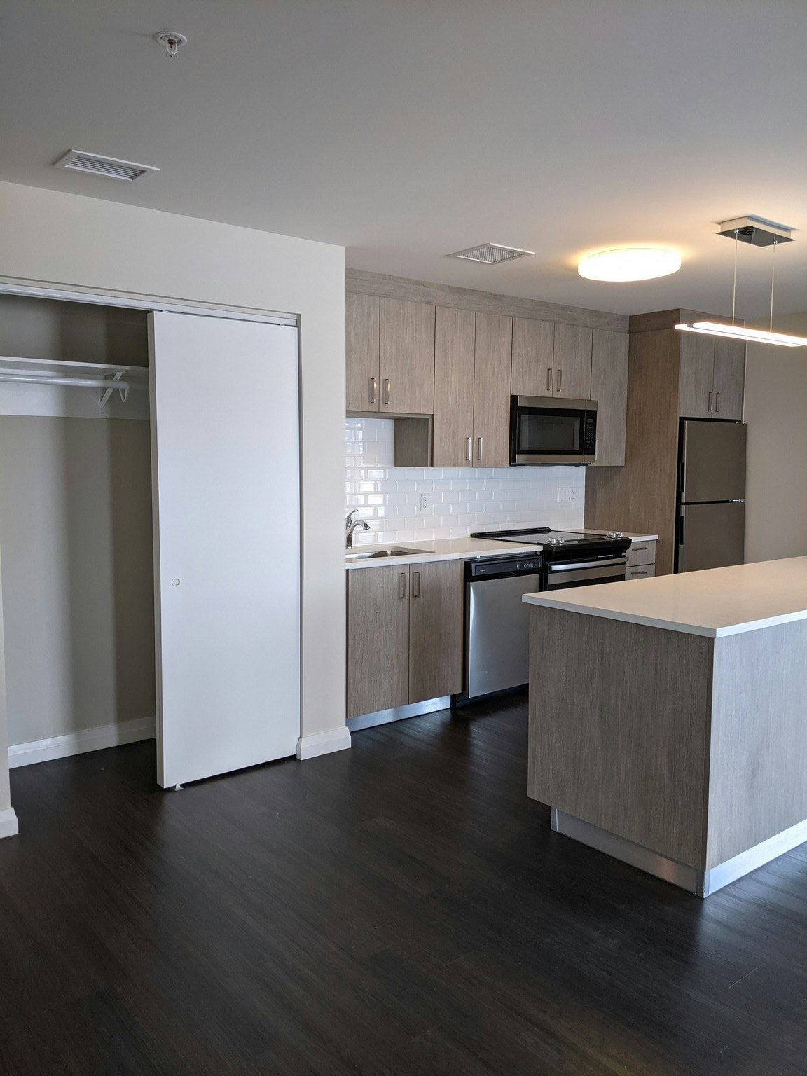 213S-1161 Heron Road, Ottawa, ON, K1V 2S9 - 3