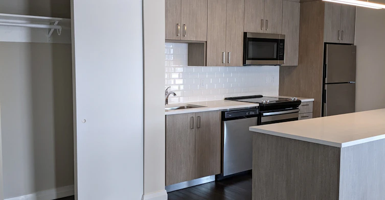 213S-1161 Heron Road, Ottawa, ON, K1V 2S9 - 3