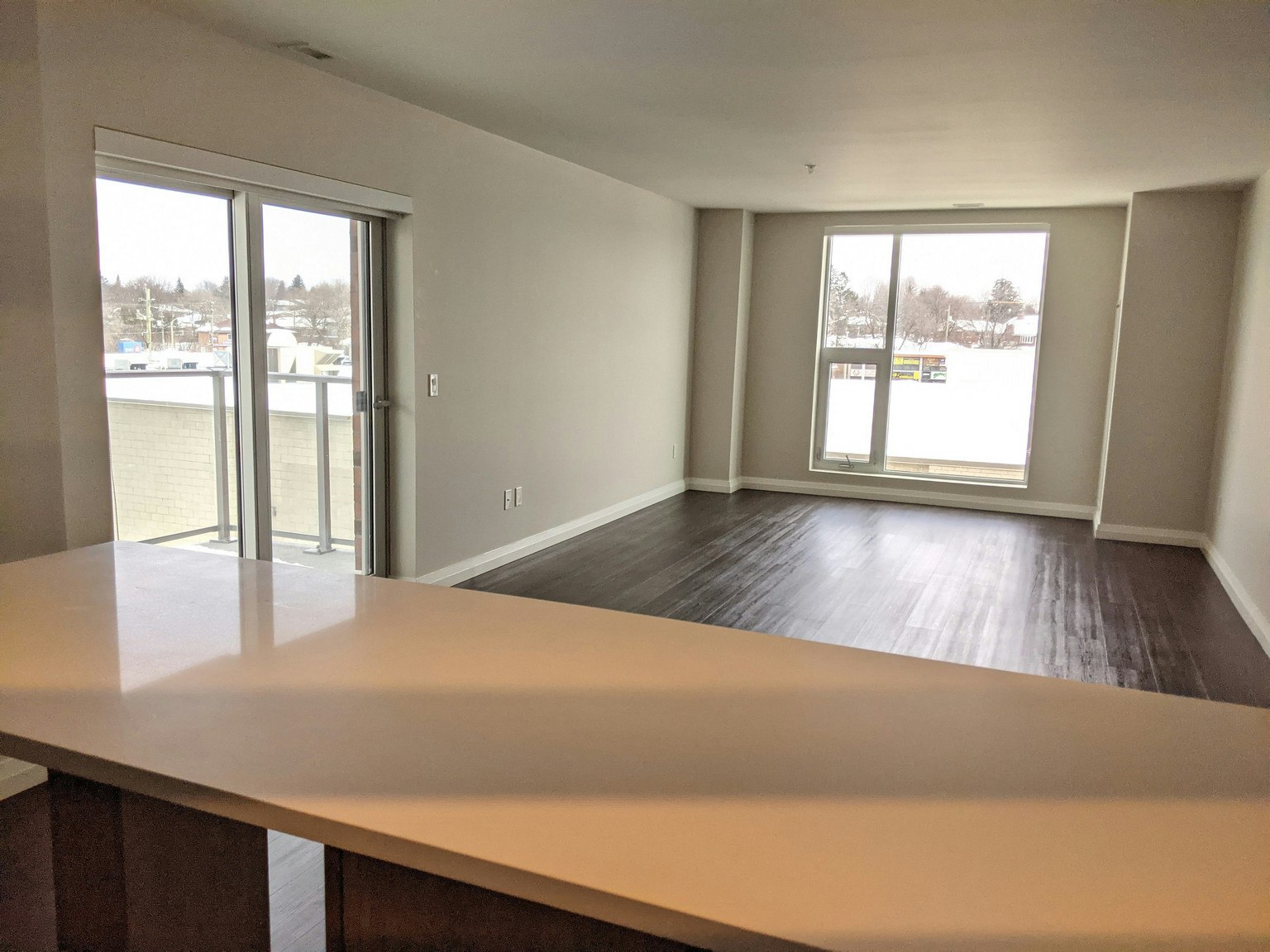 213S-1161 Heron Road, Ottawa, ON, K1V 2S9 - 4