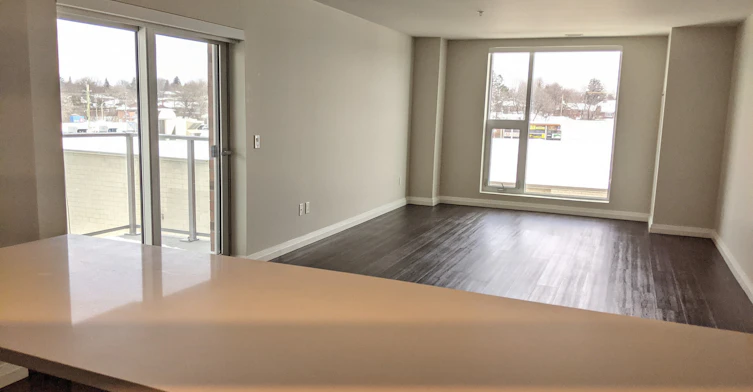 213S-1161 Heron Road, Ottawa, ON, K1V 2S9 - 4